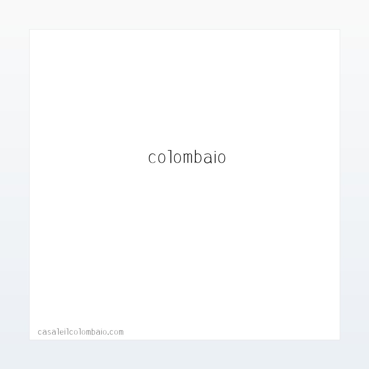Casale Il colombaio di Toiano - Sovicille Siena 方图