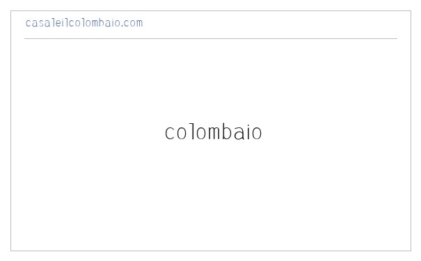 Casale Il colombaio di Toiano - Sovicille Siena 缩略图