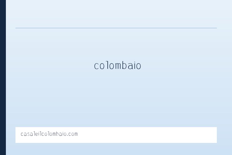 Casale Il colombaio di Toiano - Sovicille Siena - 相关阅读 列表图